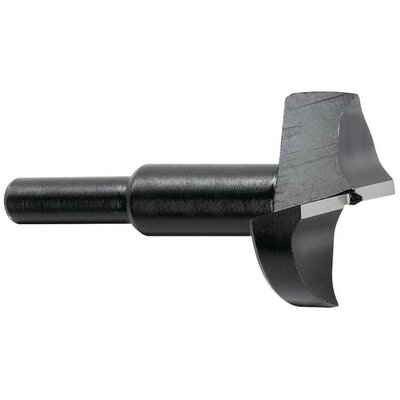 Lyukmaró fúrószár 20mm fejátmérővel Wolfcraft 3305000