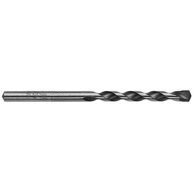 Betonfúrószár, falfúró 150mm hosszú Professional Wolfcraft 7786010