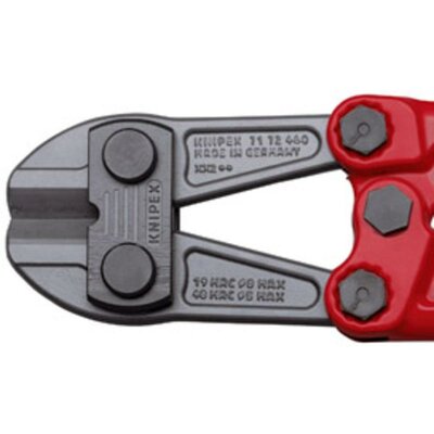 Pót késfej 71 72 760 számára, Knipex 71 79 460