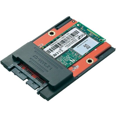 MSATA SSD/MICROSATA átalakító