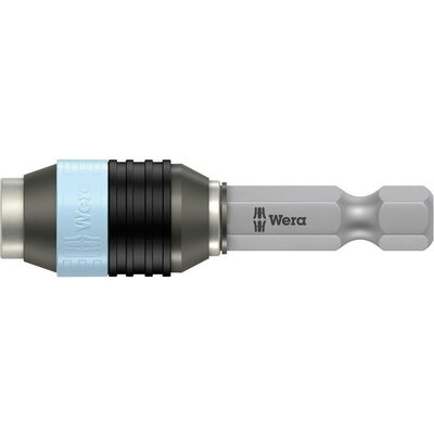 Wera 3888/4/1K RAPIDAPTOR 05071100001 Hossz50 mm meghajtás