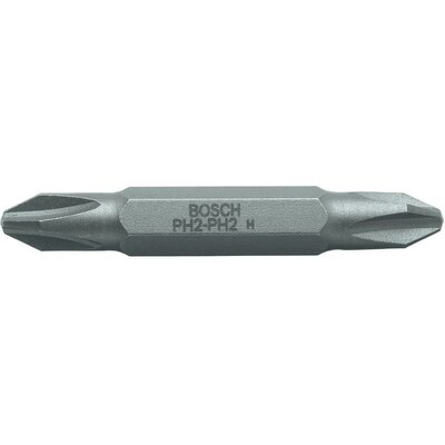 Bosch csavarhúzó BIT PH 2 kereszthornyú Bosch 2607001740