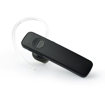 Bluetooth Headset Samsung EO-MG920