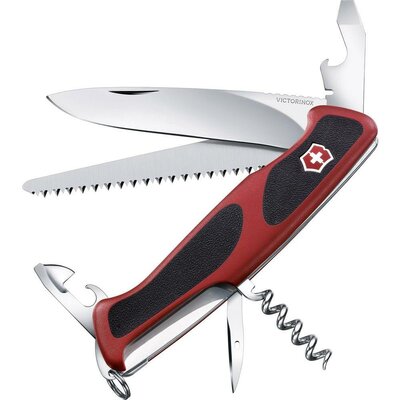 Victorinox Svájci zsebkés 0.9563.C