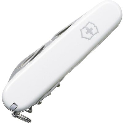 Victorinox Svájci zsebkés Spartan 1.3603.7