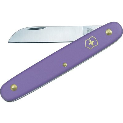 Victorinox hagyományos bicska, zsebkés, 3.9050.22B1