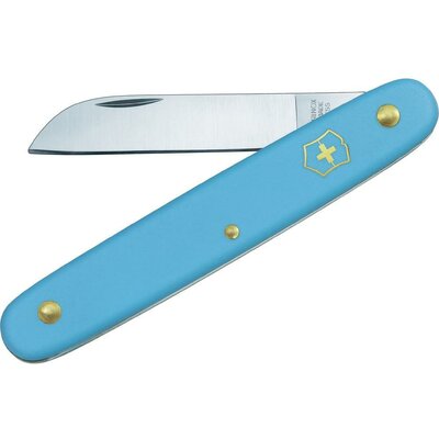 Victorinox hagyományos bicska, zsebkés, 3.9050.25B1