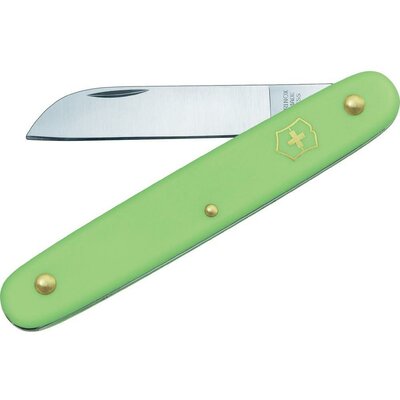 Victorinox hagyományos bicska, zsebkés, 3.9050.47B1