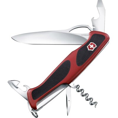 Victorinox Svájci zsebkés, RangerGrip 61 0.9553.MC