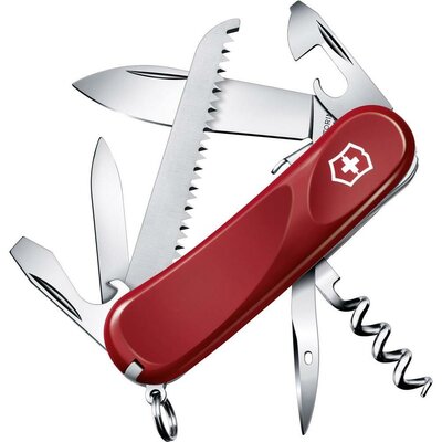 Victorinox Svájci zsebkés Evolution 2.3813.SE