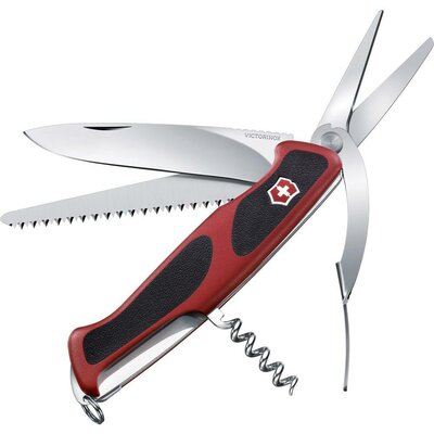 Victorinox Svájci zsebkés RangerGrip 71 0.9713.C