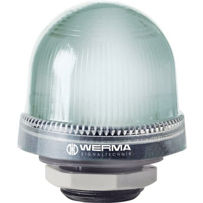 LED LÁMPA 816, USB MULTICOLOUR