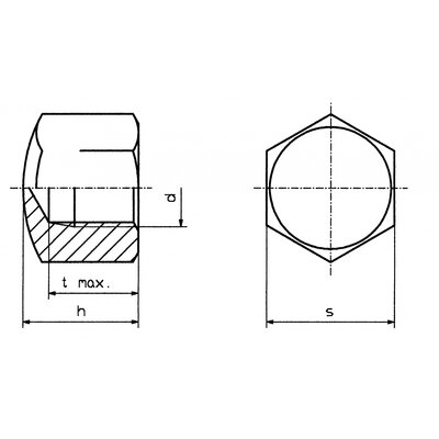 Kalapanya, D917-6 ZN M4, 10 részes