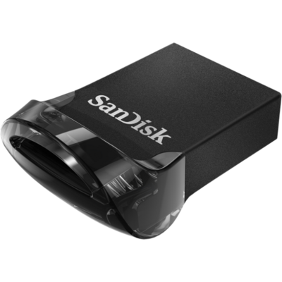 Pendrive Sandisk Ultra USB 3.1 Flash Drive 32GB (130 MB/s)