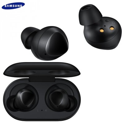 samsung gear buds