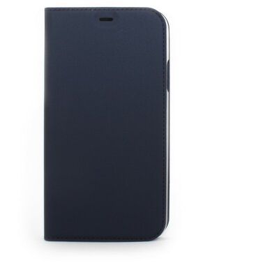 iPhone 11 Pro Flip oldalra nyiló telefontok, Kék