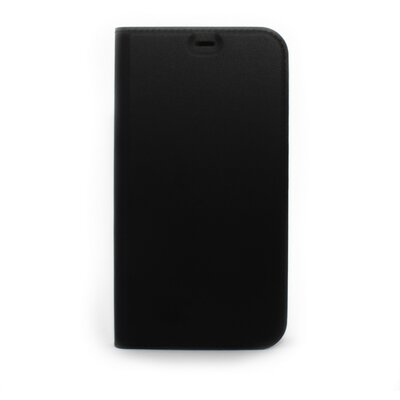 iPhone 11 Pro Flip oldalra nyiló telefontok, Fekete