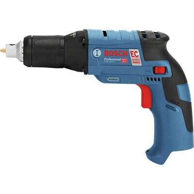 Bosch Professional Akkus szárazépítő csavarozó 12 V Lítiumion