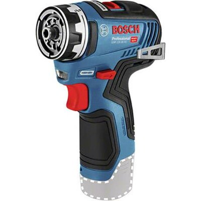 Bosch Professional GSR 12V-35 FC Akkus fúrócsavarozó 12 V Lítiumion