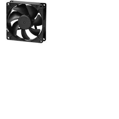 Sunon PF92251V1-1000U-A99 Axiális ventilátor 12 V/DC 127.5 m³/óra (H x Sz x Ma) 92 x 92 x 25 mm