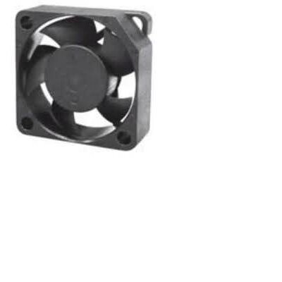 Sunon MF30100V3-1000U-A99 Axiális ventilátor 5 V/DC 4.25 m³/óra (H x Sz x Ma) 30 x 30 x 10 mm