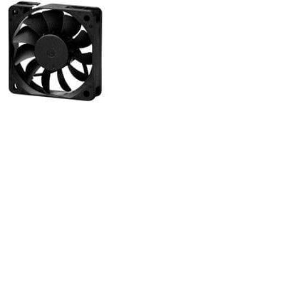 Sunon MF60152V2-1000U-A99 Axiális ventilátor 24 V/DC 38.76 m³/óra (H x Sz x Ma) 60 x 60 x 15 mm