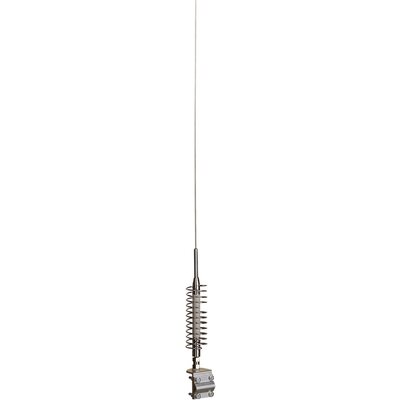 Mobil CB antenna, Trucker 14