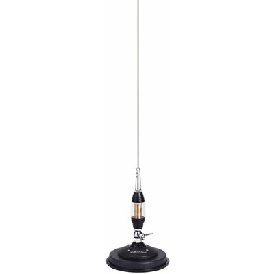 Midland C1020 LC 65 CB mobil antenna