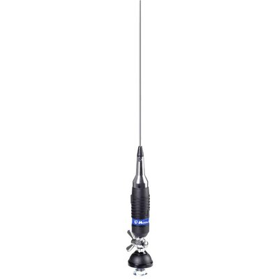 Midland Antenna S9 Plus T638