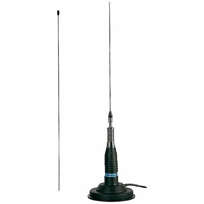 Albrecht Antenna ML 145 6305