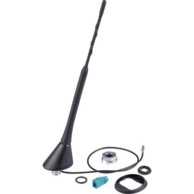 Blaupunkt DAB-A-p DAB teőantenna