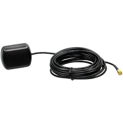 ACV 151000-25 GPS antenna