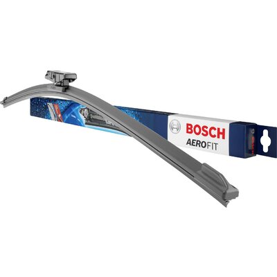 Bosch A 414 S Ablaktörlő 650 mm, 400 mm