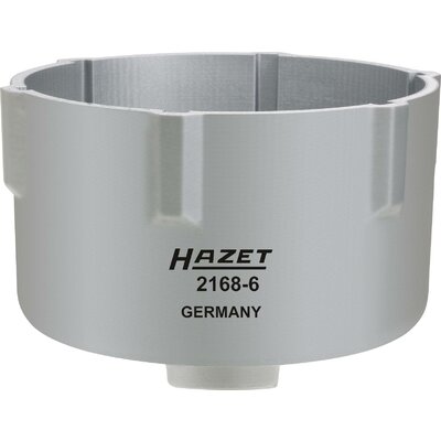 Hazet 2168-6 Üzemanyagszűrő 2168-6