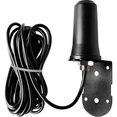 Vosker V-ANT01 680724 Antenna