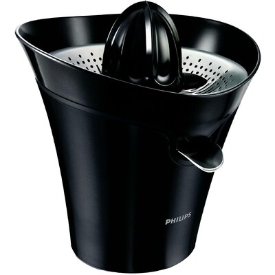 Philips Citrusprés Avance Collection 85 W