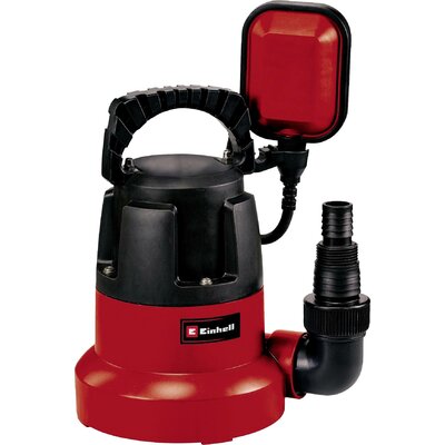 Einhell GC-SP 3580 LL 4170445 Búvárszivattyú Védőérintkezős dugóval 8000 l/óra 7.5 m