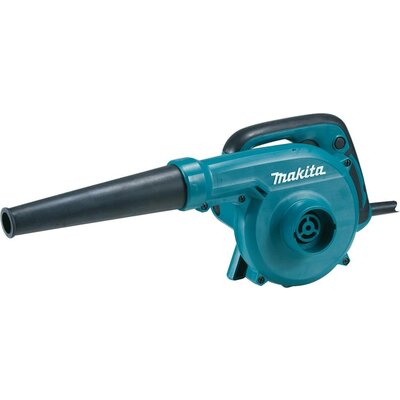 Makita UB1103 Lombfújó