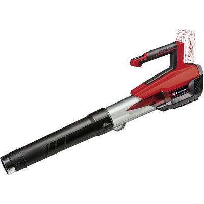 Einhell GP-LB 18/200 Li E-Solo Akku 3433555 Lombfújó Akku nélkül, töltő nélkül