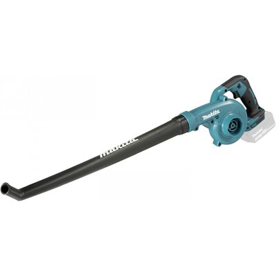 Makita DUB186Z Akku DUB186Z Lombfújó Akku nélkül 18 V