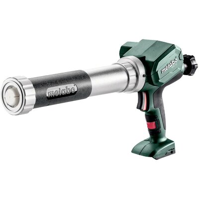 Metabo 601217850 Kinyomópisztoly KPA 12 400 1 db