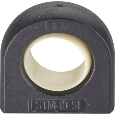 igus ESTM-05 SL Csúszócsapágy Furat átmérő 5 mm Lyuktávolság 10 mm