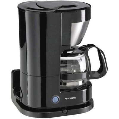 Autós kávéfőző 12 V 625 ml, Dometic Group 9600000340 PerfectCoffee MC 052