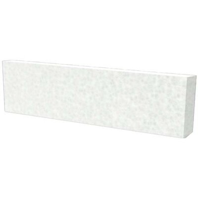 Weidmüller RFF-FIMT 605X 54 Kilépő szűrő (Sz x Ma) 290 mm x 70 mm 20 db