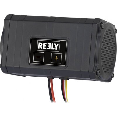 Reely Hangmodul Crawler, Short Course 5 - 26 V