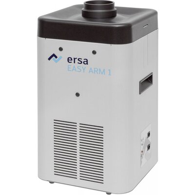 Forrasztási füstelszívó 75 W 110 m³/óra, Ersa EASY ARM 1 0CA10-001