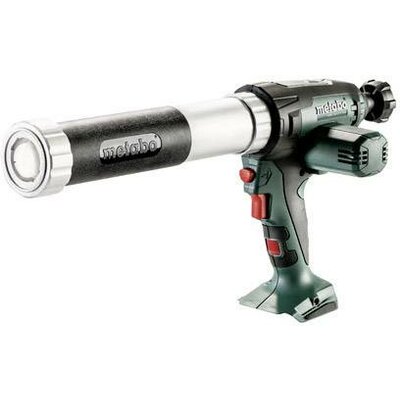 Metabo 601206850 Kinyomópisztoly KPA 18 LTX 400 1 db