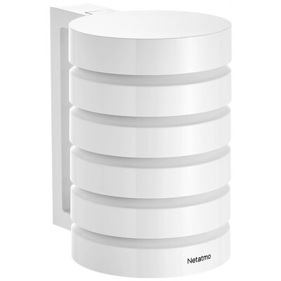 Netatmo NRS-WW Védőház