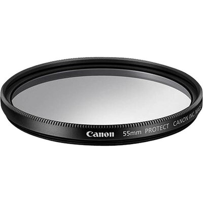 Canon 8269B001 8269B001 Védőszűrő 55 mm