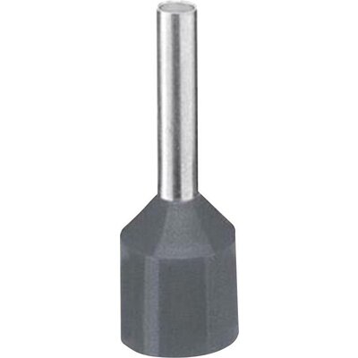 Ferrule AI-XL 4 -10 GY 3201932 Phoenix Contact